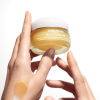 Aromatic Cleansing Balm With Rosewood