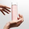 Intral Daily Treatment Lotion