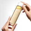 Eclat Sublime Treatment Essence