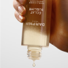 Eclat Sublime Treatment Essence