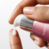 Снимок экрана 2026-01-28 в 10.47.11 Intral Soothing & Fortifying Intensive Serum