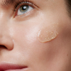 Снимок экрана 2026-01-28 в 11.17.24 Éclat Sublime Dual Rejuvenating Micro-Serum (50 ml)