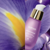 Снимок экрана 2026-01-28 в 11.31.09 Predermine Wrinkle Repair Serum