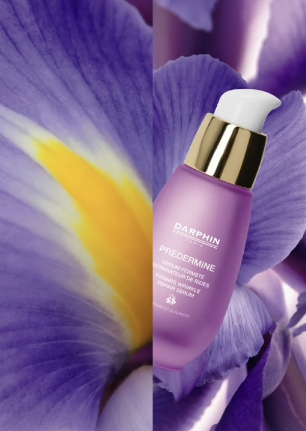 Снимок экрана 2026-01-28 в 11.31.09 Predermine Wrinkle Repair Serum