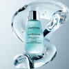 Снимок экрана 2026-01-28 в 11.39.22 HYDRASKIN INTENSIVE SKIN-HYDRATING SERUM