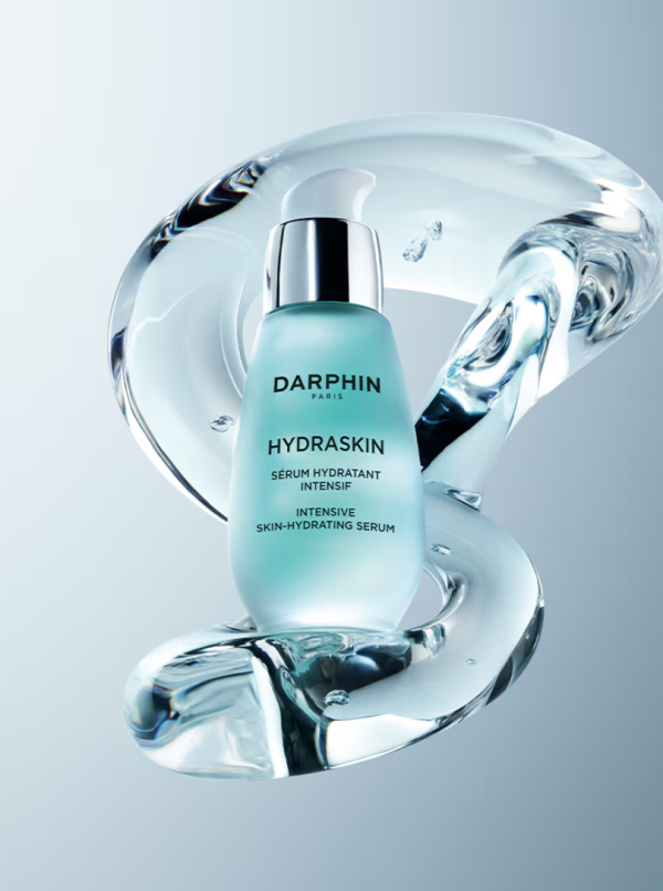 Снимок экрана 2026-01-28 в 11.39.22 HYDRASKIN INTENSIVE SKIN-HYDRATING SERUM