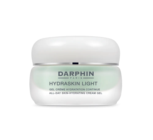 Снимок экрана 2026-01-28 в 14.18.32 HYDRASKIN LIGHT ALL-DAY SKIN-HYDRATING CREAM GEL