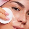Matis Reponse Corrective Hyalu-Essence. Corrective Hydrating Lotion