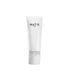 Matis Reponse fondamentale authentik-scrub
