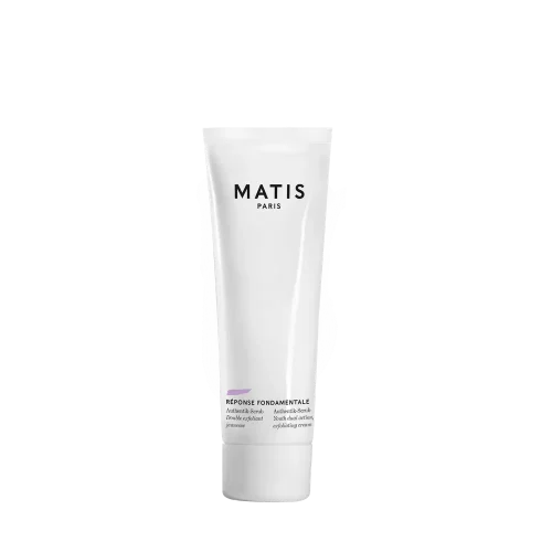 Matis Reponse fondamentale authentik-scrub