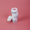 Matis Delicate Cold-Lip Balm