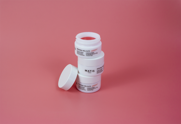 Matis Delicate Cold-Lip Balm