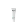 Matis Purete Perfect-Eraser
