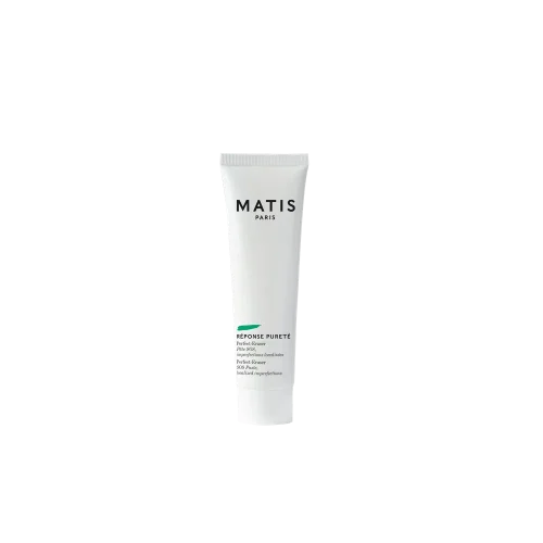 Matis Purete Perfect-Eraser