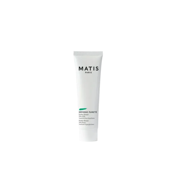 Matis Purete Perfect-Eraser