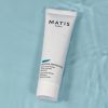 Matis Preventive Hydra Fresh Serum