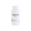 Matis  Regard Lifting-Eyes (refill)