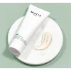 Matis Purete Perfect-Peel Mask