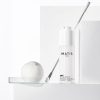 Reponse Corrective HyaluPerf-Serum