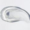 Matis Purete Perfect-Clean