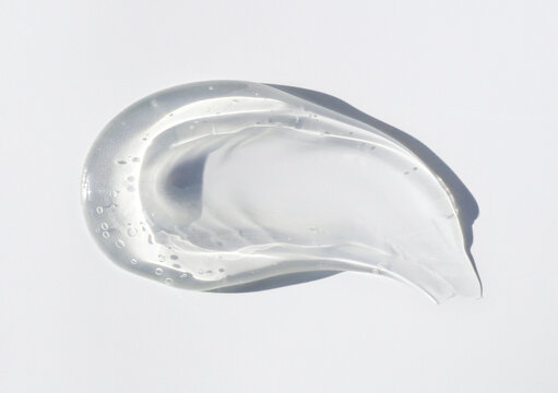 Matis Purete Perfect-Clean