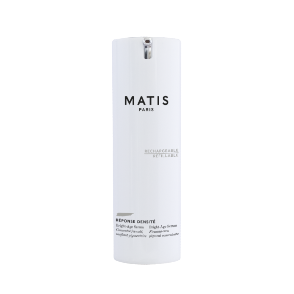 Reponse Densite Bright-Age Serum