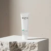 Matis Purete Perfect-Eraser