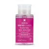 Sesderma Sensyses Cleanser Hyaluronic