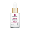 Sesderma Ferulac Antioxidant Liposomal Serum