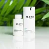 Matis  Regard Lifting-Eyes
