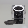 Matis Caviar the scrub