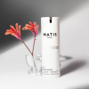Reponse Densite Bright-Age Serum