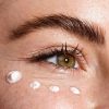 Matis  Regard Lifting-Eyes