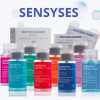 Sesderma Sensyses Cleanser Ovalis