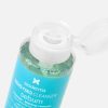 Sesderma Sensyses Cleanser Sebum