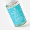 Sesderma Sensyses Cleanser Sebum