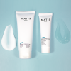 Matis Preventive Hydra Fresh Serum