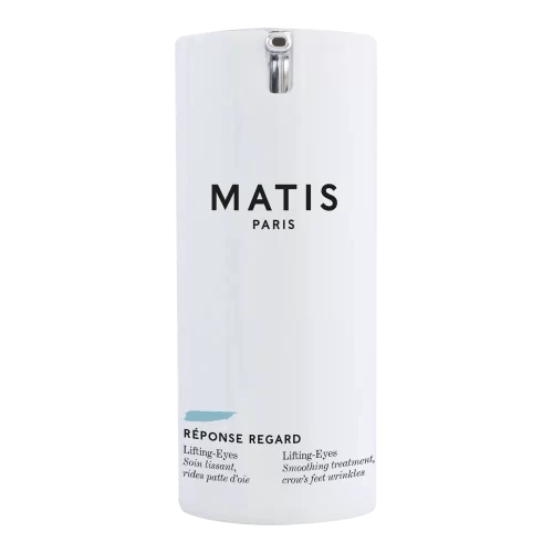 Matis  Regard Lifting-Eyes