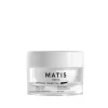 Matis Reponse Corrective Hyalu-Flash