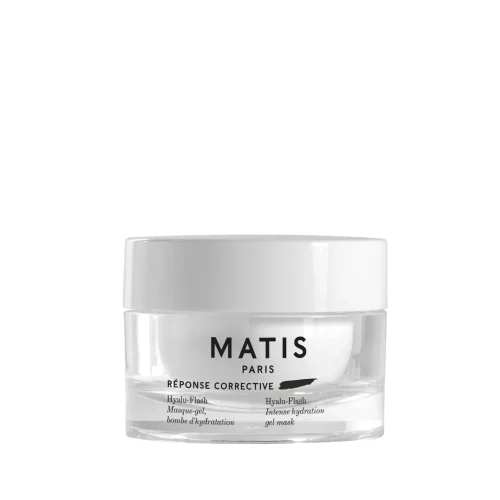 Matis Reponse Corrective Hyalu-Flash