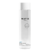 Matis Regard – Micell-Eyes