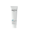 Matis Preventive Hydra Fresh Serum