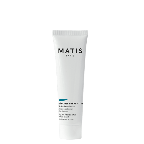 Matis Preventive Hydra Fresh Serum