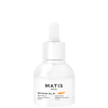 Matis Eclat Glow-Serum