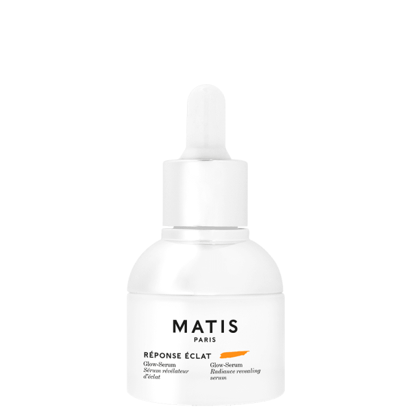Matis Eclat Glow-Serum
