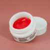 Matis Delicate Cold-Lip Balm