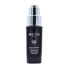 Matis Les Signatures Cell-Expert