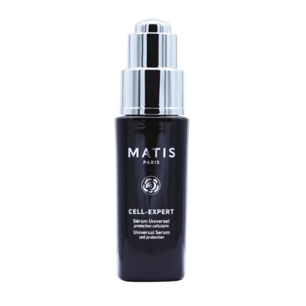 Matis Les Signatures Cell-Expert