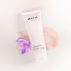 Matis Delicate SensiBiotic-Peel