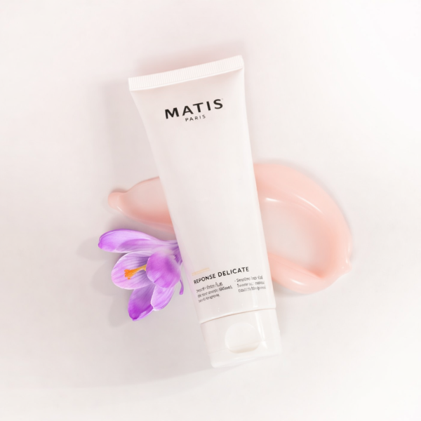 Matis Delicate SensiBiotic-Peel